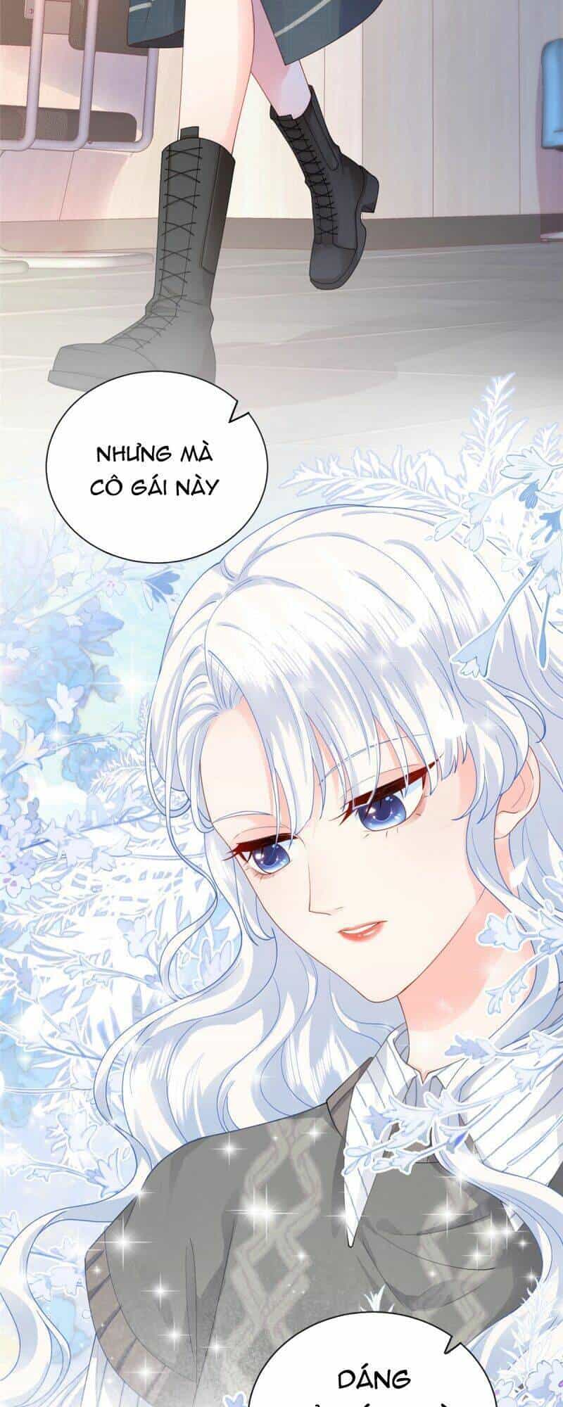 Bé Rồng Đột Kích! Mami Vừa Cay Vừa Độc - Chương 2 - ảnh 38
