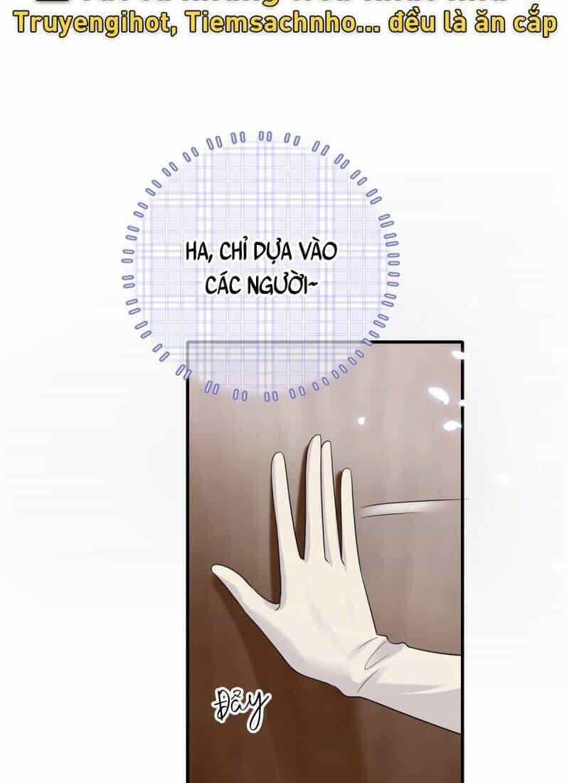 Bé Rồng Đột Kích! Mami Vừa Cay Vừa Độc - Chương 20 - ảnh 27