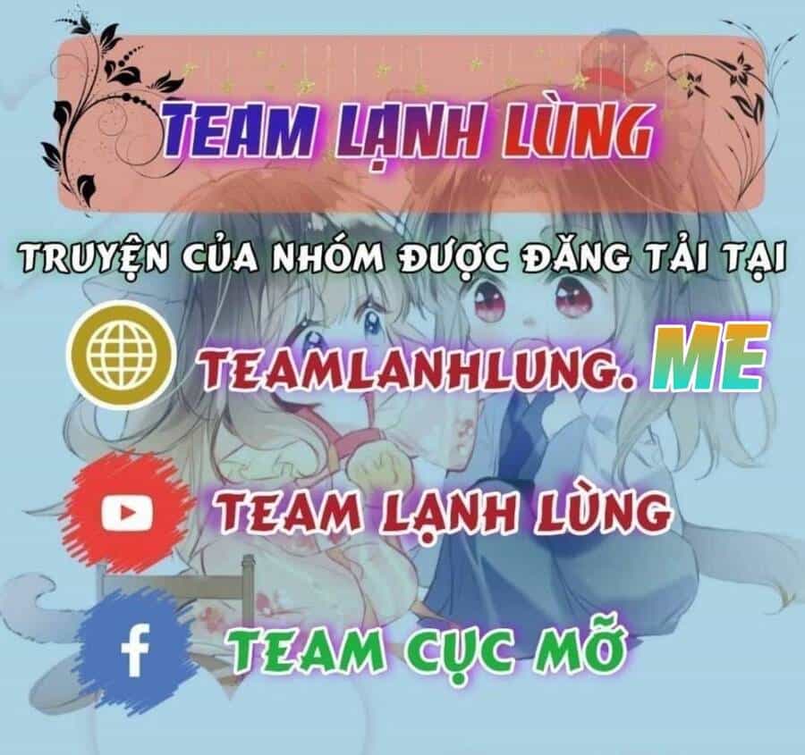 Bé Rồng Đột Kích! Mami Vừa Cay Vừa Độc - Chương 40 - ảnh 2
