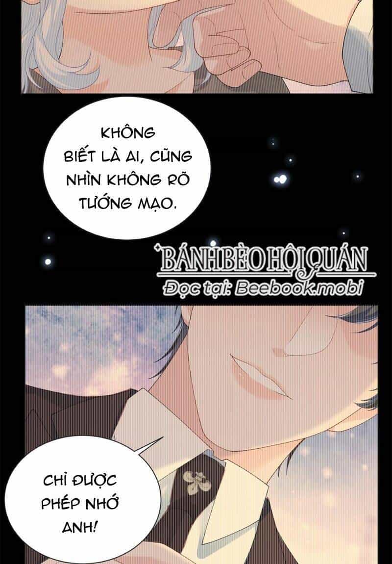 Bé Rồng Đột Kích! Mami Vừa Cay Vừa Độc - Chương 7 - ảnh 16