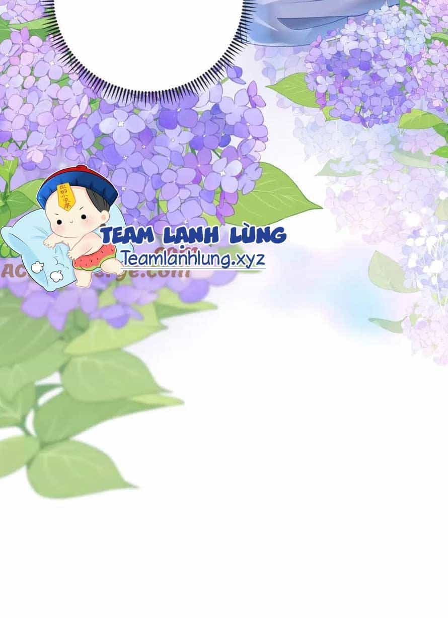 Bé Rồng Đột Kích! Mami Vừa Cay Vừa Độc - Chương 74 - ảnh 23