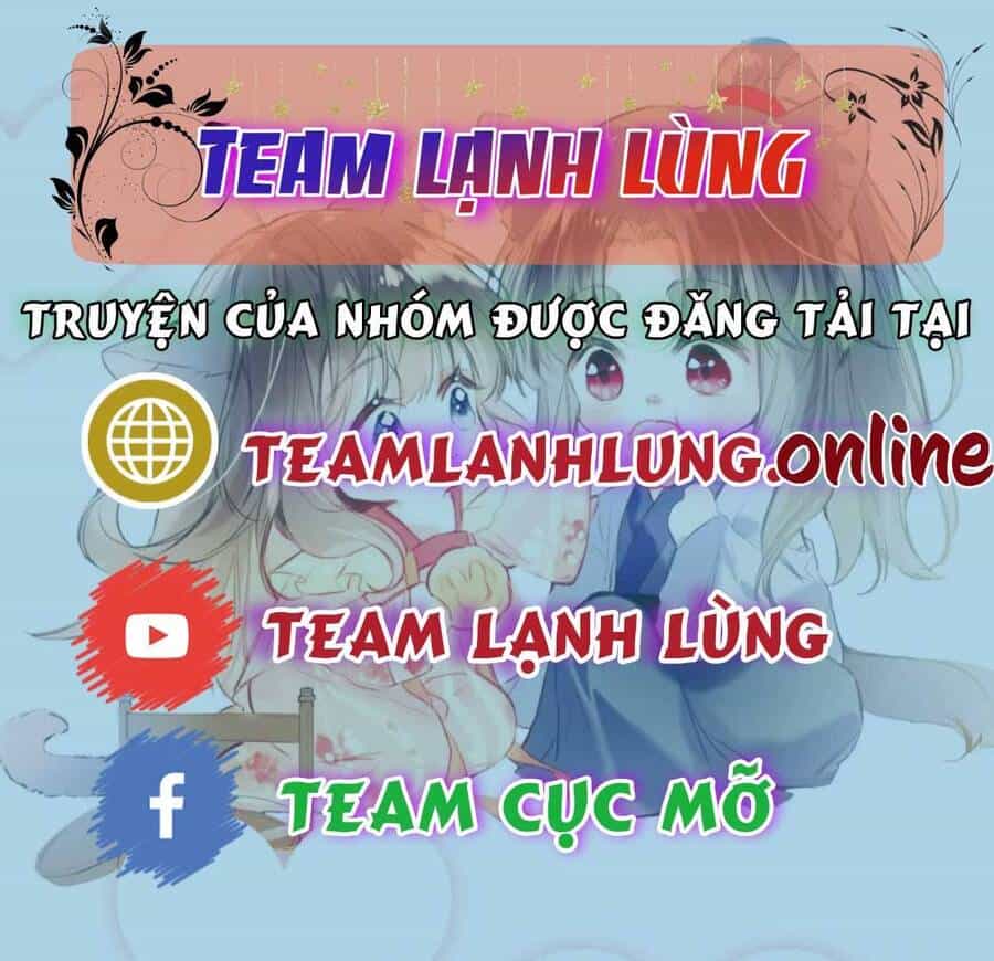 Bé Rồng Đột Kích! Mami Vừa Cay Vừa Độc - Chương 88 - ảnh 2