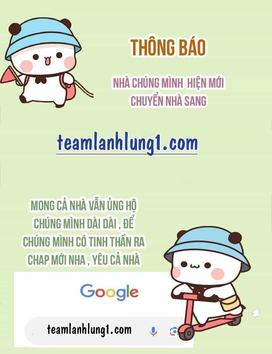 Bé Rồng Đột Kích! Mami Vừa Cay Vừa Độc - Chương 93 - ảnh 3