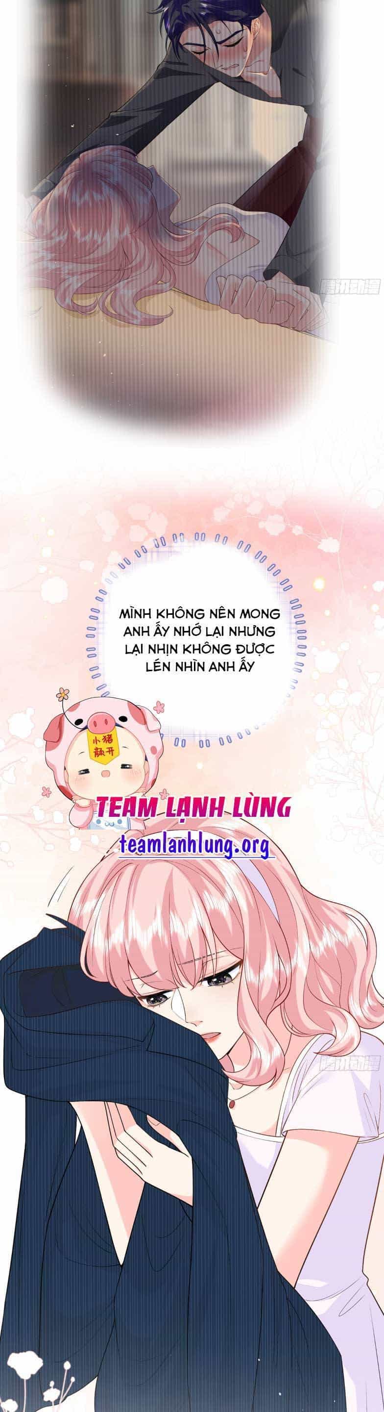 Bé Rồng Đột Kích! Mami Vừa Cay Vừa Độc - Chương 98 - ảnh 17