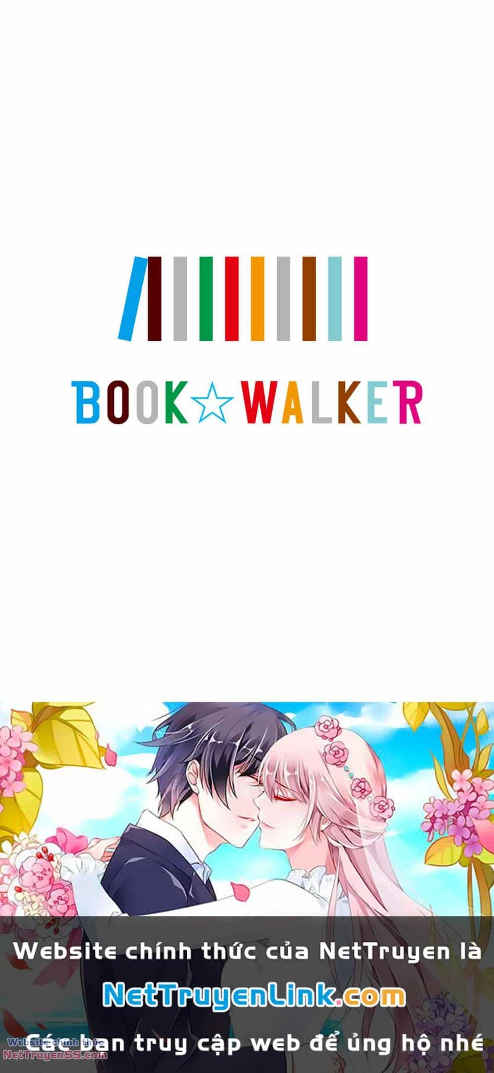 Bé Sơ Trung Sasha Và Thằng Bạn Otaku Cùng Lớp - Chương 13.6 - ảnh 14