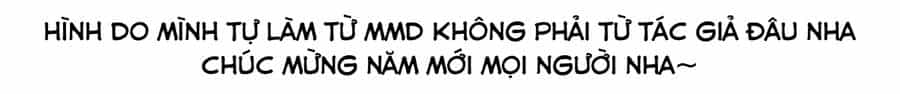 Bé Sơ Trung Sasha Và Thằng Bạn Otaku Cùng Lớp - Chương 14.5 - ảnh 2