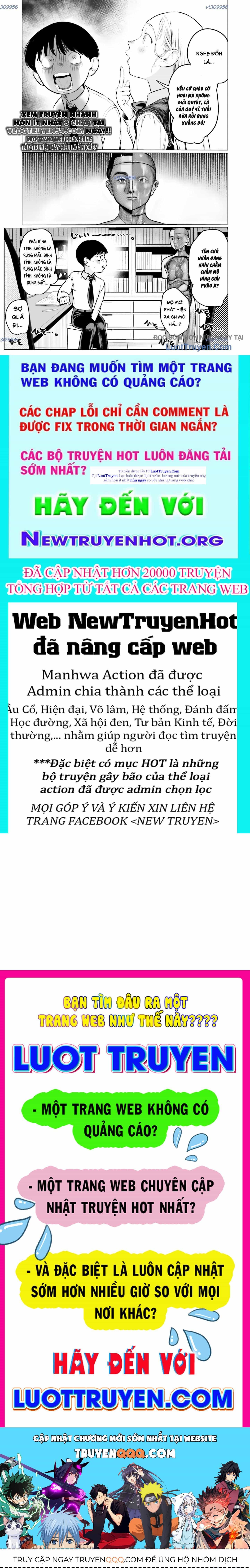 Bé Sơ Trung Sasha Và Thằng Bạn Otaku Cùng Lớp - Chương 34 - ảnh 14