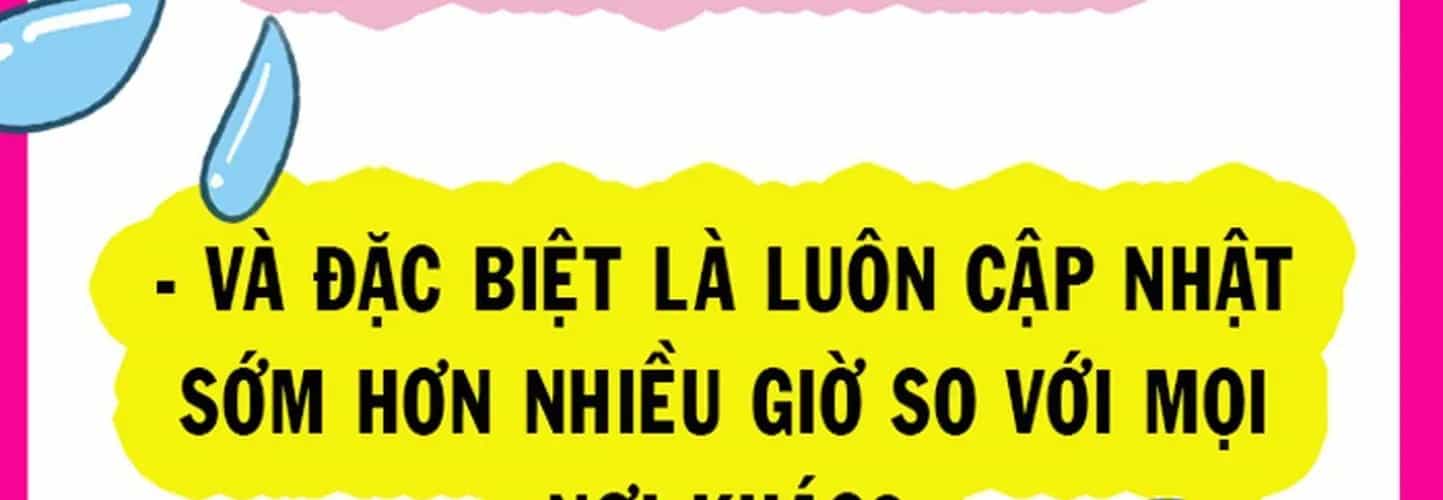 Bé Sơ Trung Sasha Và Thằng Bạn Otaku Cùng Lớp - Chương 35 - ảnh 11