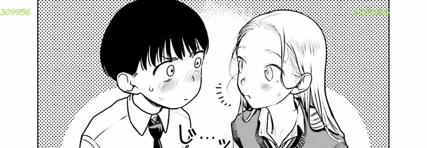 Bé Sơ Trung Sasha Và Thằng Bạn Otaku Cùng Lớp - Chương 35 - ảnh 18
