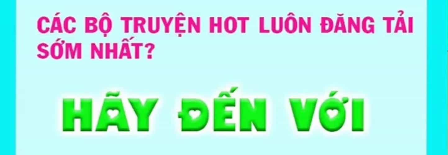 Bé Sơ Trung Sasha Và Thằng Bạn Otaku Cùng Lớp - Chương 35 - ảnh 2