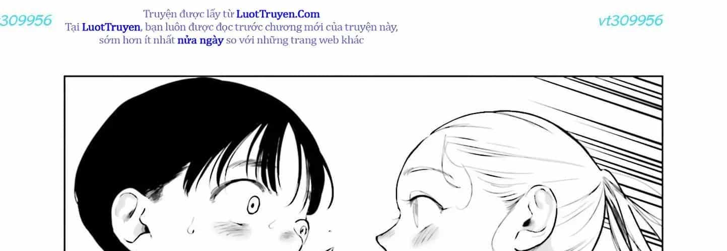 Bé Sơ Trung Sasha Và Thằng Bạn Otaku Cùng Lớp - Chương 35 - ảnh 42