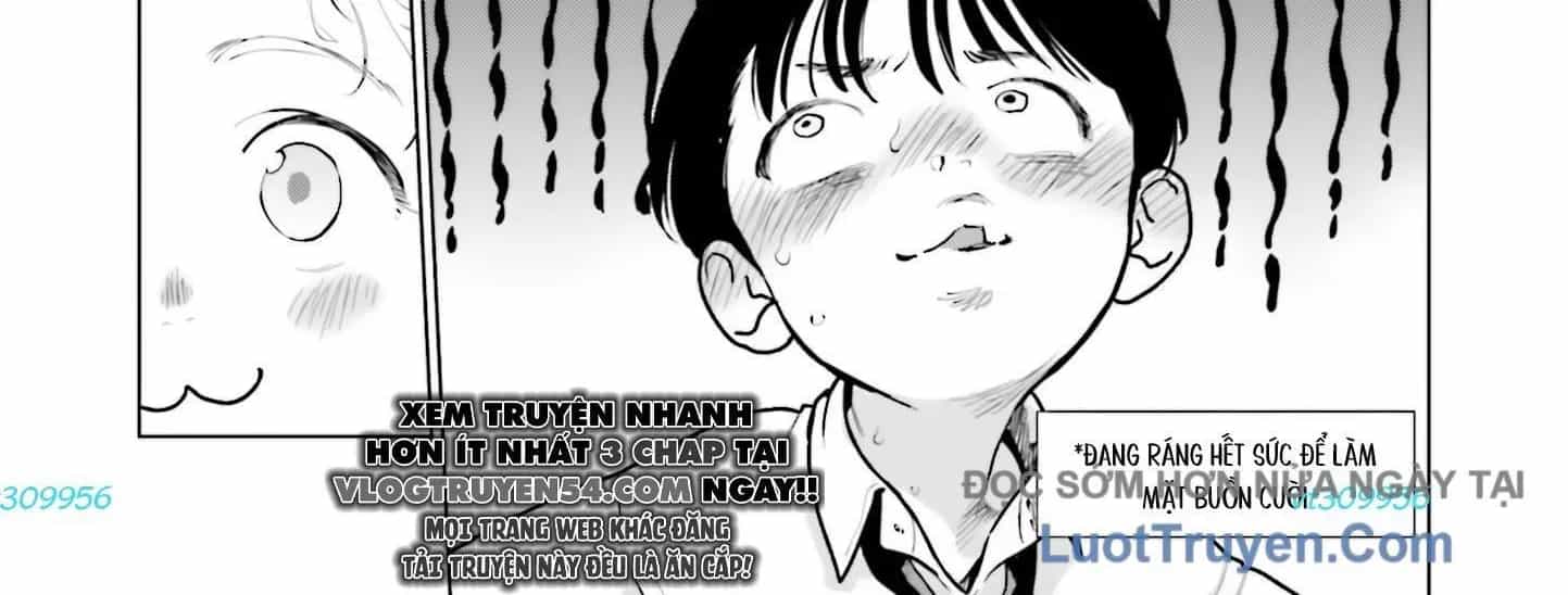 Bé Sơ Trung Sasha Và Thằng Bạn Otaku Cùng Lớp - Chương 35 - ảnh 45