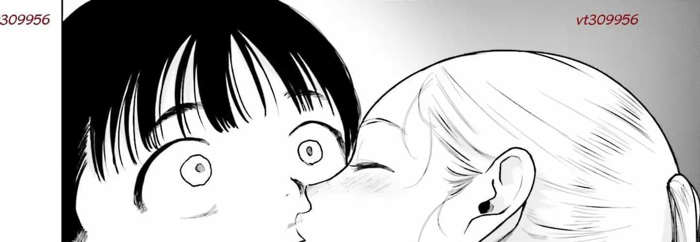 Bé Sơ Trung Sasha Và Thằng Bạn Otaku Cùng Lớp - Chương 35 - ảnh 46