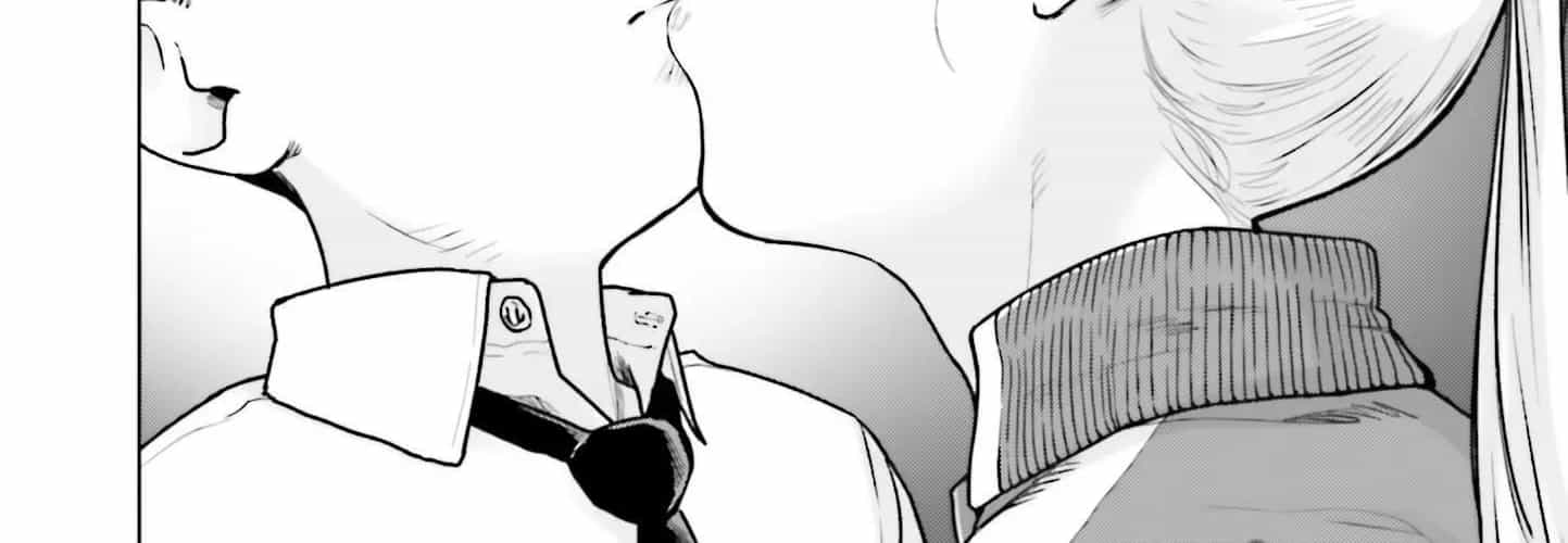 Bé Sơ Trung Sasha Và Thằng Bạn Otaku Cùng Lớp - Chương 35 - ảnh 47