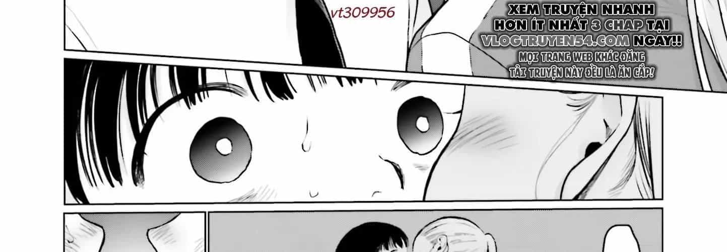 Bé Sơ Trung Sasha Và Thằng Bạn Otaku Cùng Lớp - Chương 35 - ảnh 48
