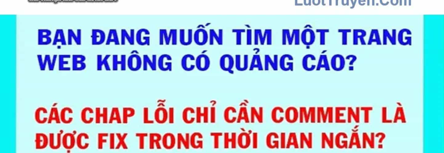 Bé Sơ Trung Sasha Và Thằng Bạn Otaku Cùng Lớp - Chương 35 - ảnh 58
