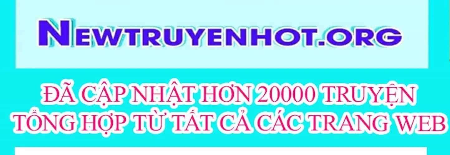 Bé Sơ Trung Sasha Và Thằng Bạn Otaku Cùng Lớp - Chương 35 - ảnh 60