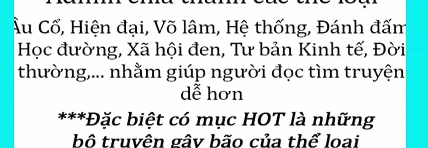 Bé Sơ Trung Sasha Và Thằng Bạn Otaku Cùng Lớp - Chương 35 - ảnh 62
