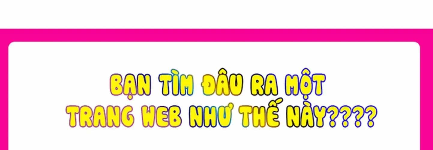 Bé Sơ Trung Sasha Và Thằng Bạn Otaku Cùng Lớp - Chương 35 - ảnh 65