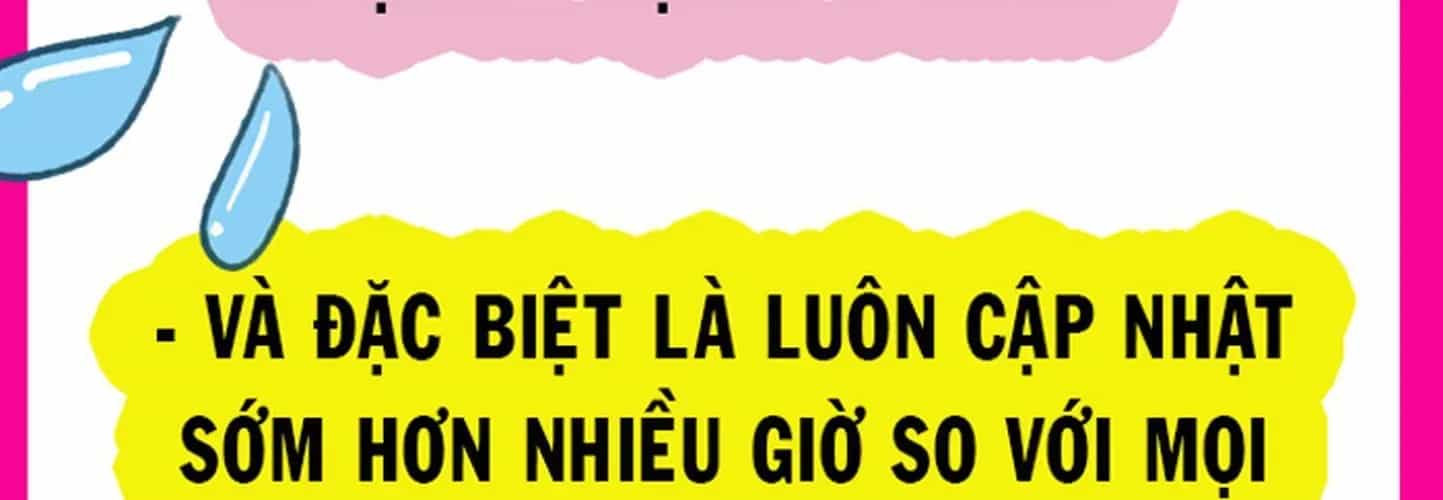 Bé Sơ Trung Sasha Và Thằng Bạn Otaku Cùng Lớp - Chương 35 - ảnh 68