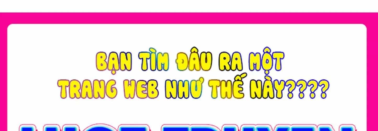 Bé Sơ Trung Sasha Và Thằng Bạn Otaku Cùng Lớp - Chương 35 - ảnh 8