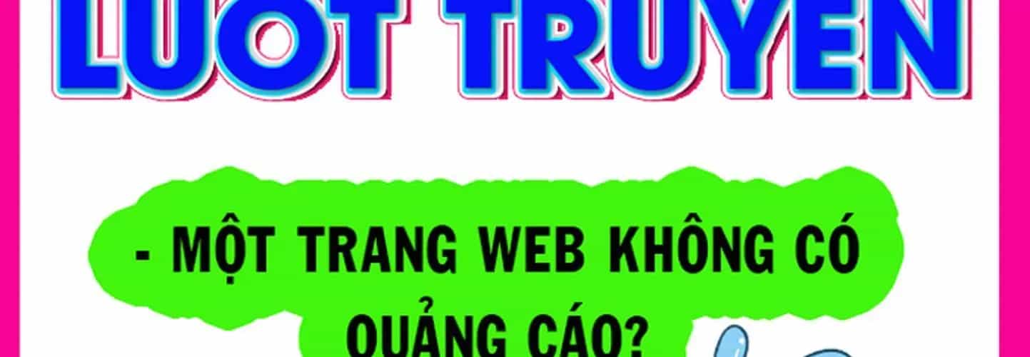 Bé Sơ Trung Sasha Và Thằng Bạn Otaku Cùng Lớp - Chương 35 - ảnh 9