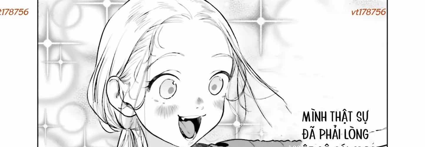 Bé Sơ Trung Sasha Và Thằng Bạn Otaku Cùng Lớp - Chương 36 - ảnh 29
