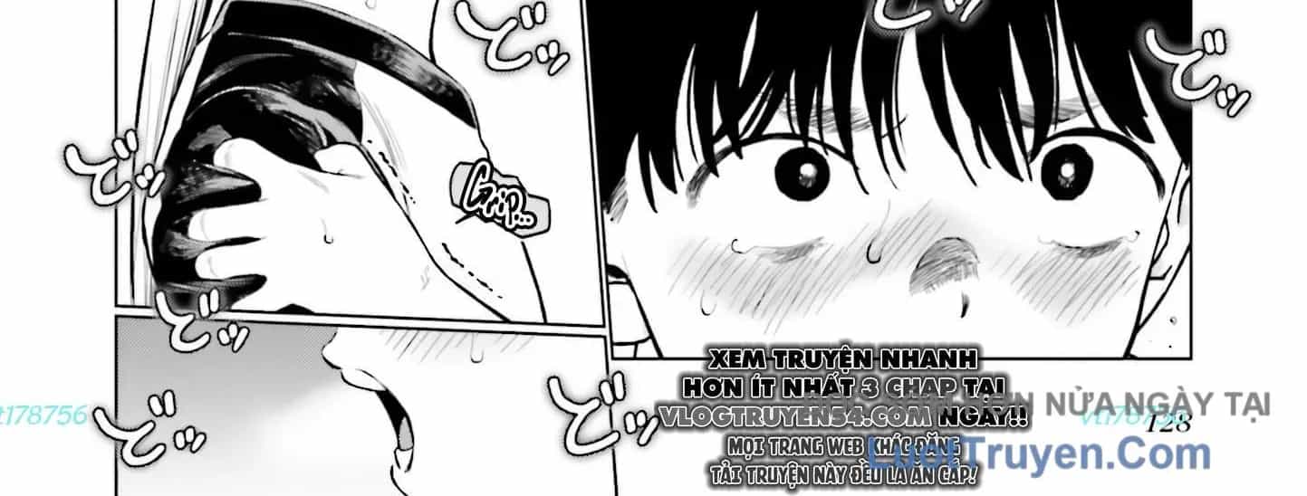 Bé Sơ Trung Sasha Và Thằng Bạn Otaku Cùng Lớp - Chương 36 - ảnh 72