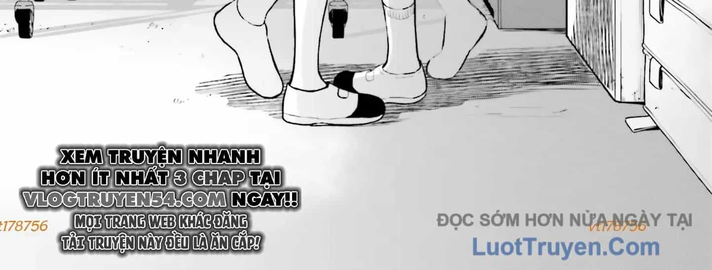 Bé Sơ Trung Sasha Và Thằng Bạn Otaku Cùng Lớp - Chương 36 - ảnh 76