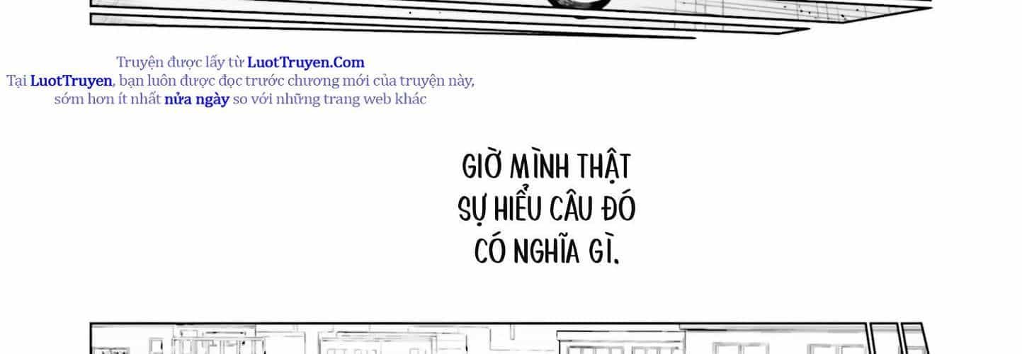 Bé Sơ Trung Sasha Và Thằng Bạn Otaku Cùng Lớp - Chương 36 - ảnh 78