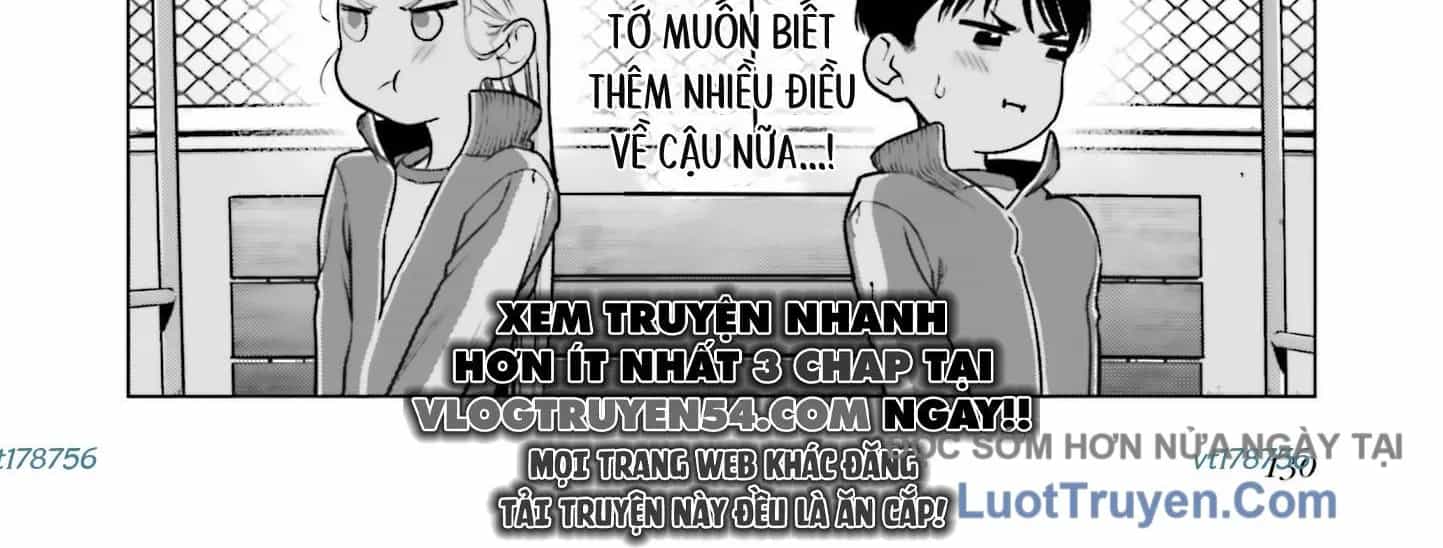 Bé Sơ Trung Sasha Và Thằng Bạn Otaku Cùng Lớp - Chương 36 - ảnh 80