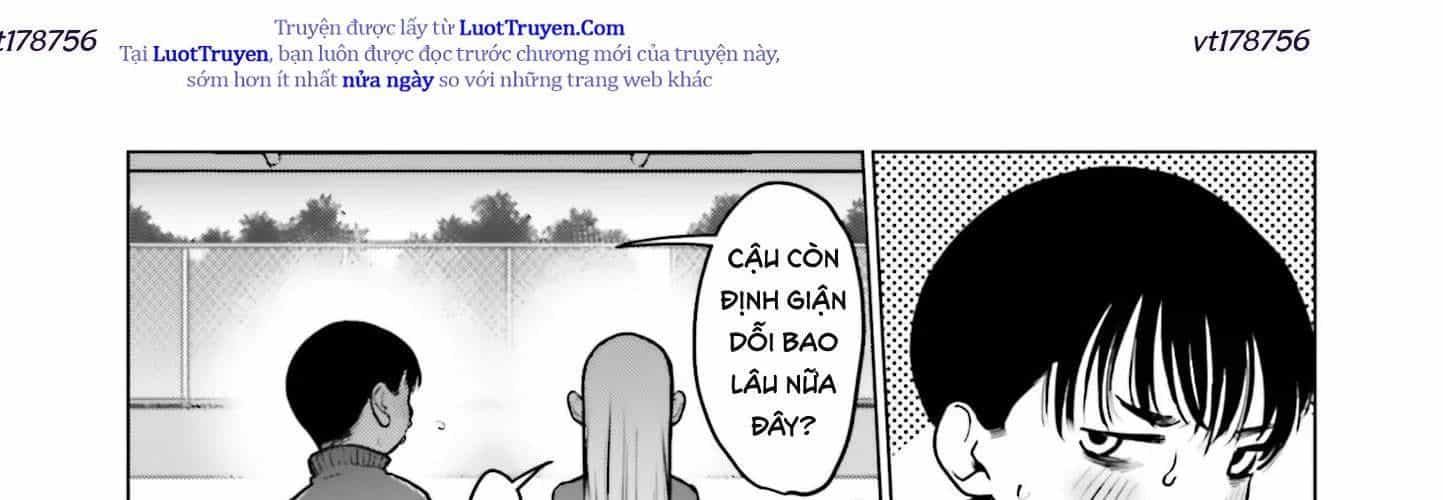 Bé Sơ Trung Sasha Và Thằng Bạn Otaku Cùng Lớp - Chương 36 - ảnh 81