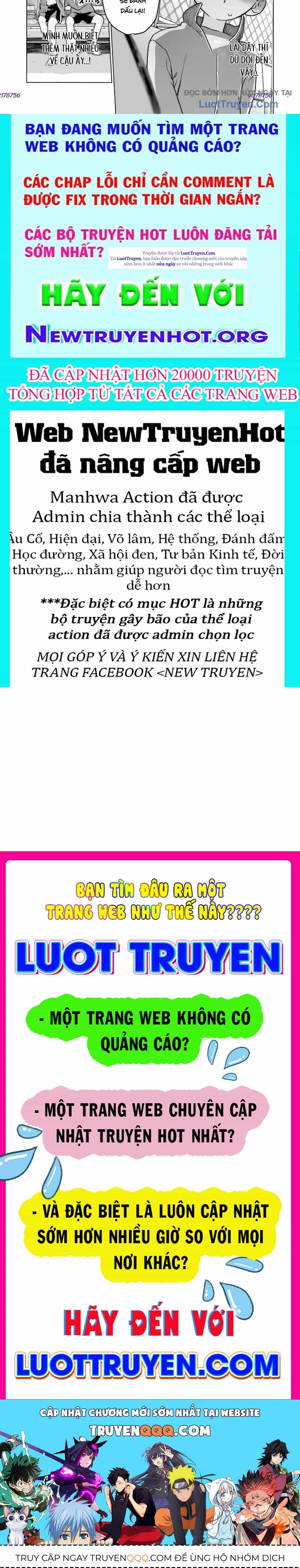 Bé Sơ Trung Sasha Và Thằng Bạn Otaku Cùng Lớp - Chương 36 - ảnh 92