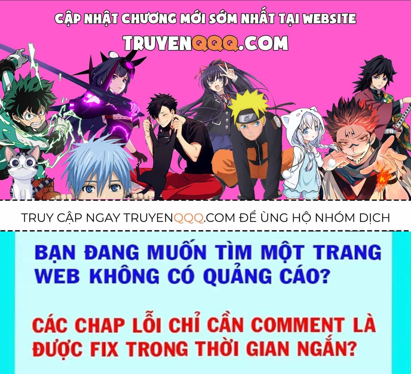 Bé Sơ Trung Sasha Và Thằng Bạn Otaku Cùng Lớp - Chương 37 - ảnh 1