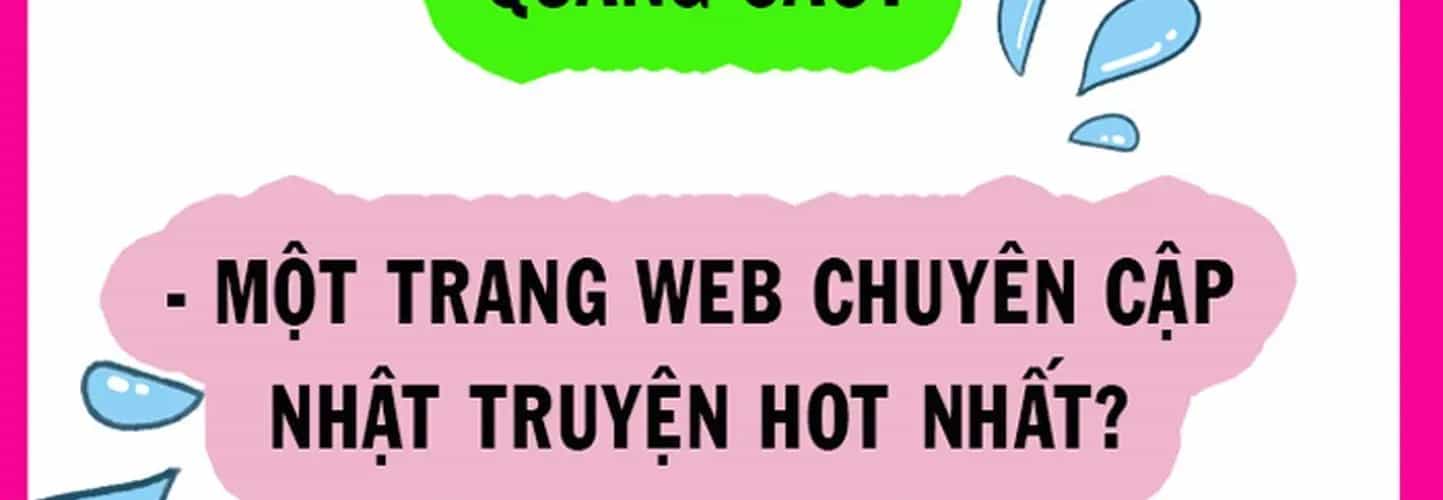Bé Sơ Trung Sasha Và Thằng Bạn Otaku Cùng Lớp - Chương 37 - ảnh 10