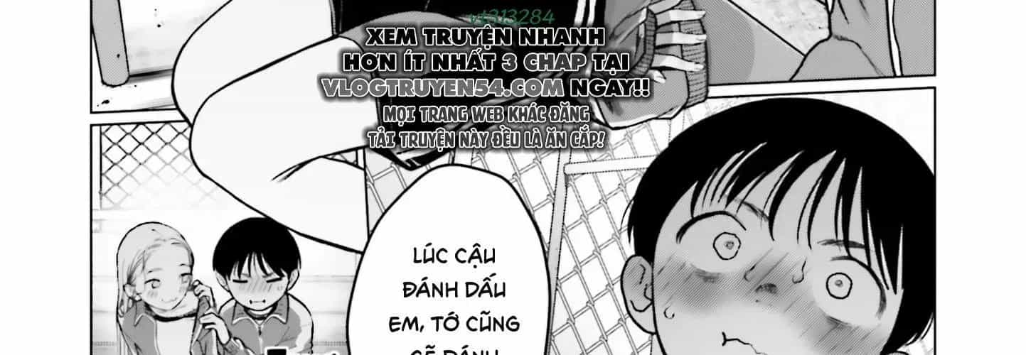 Bé Sơ Trung Sasha Và Thằng Bạn Otaku Cùng Lớp - Chương 37 - ảnh 104