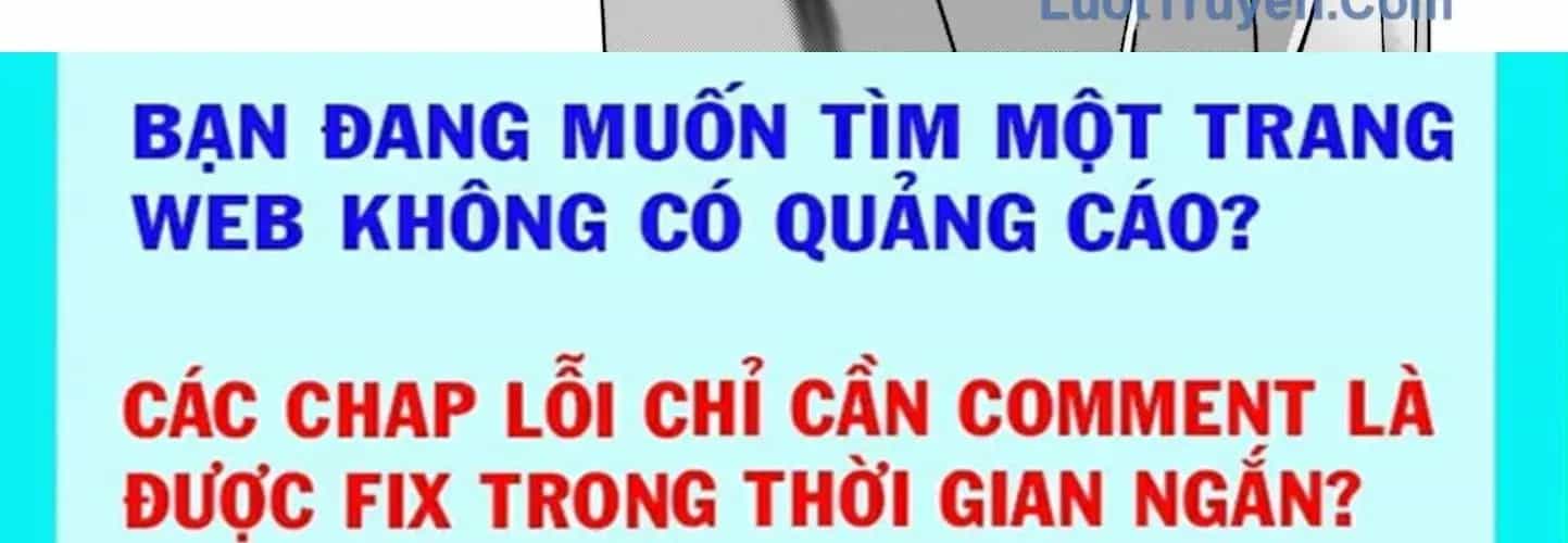 Bé Sơ Trung Sasha Và Thằng Bạn Otaku Cùng Lớp - Chương 37 - ảnh 106