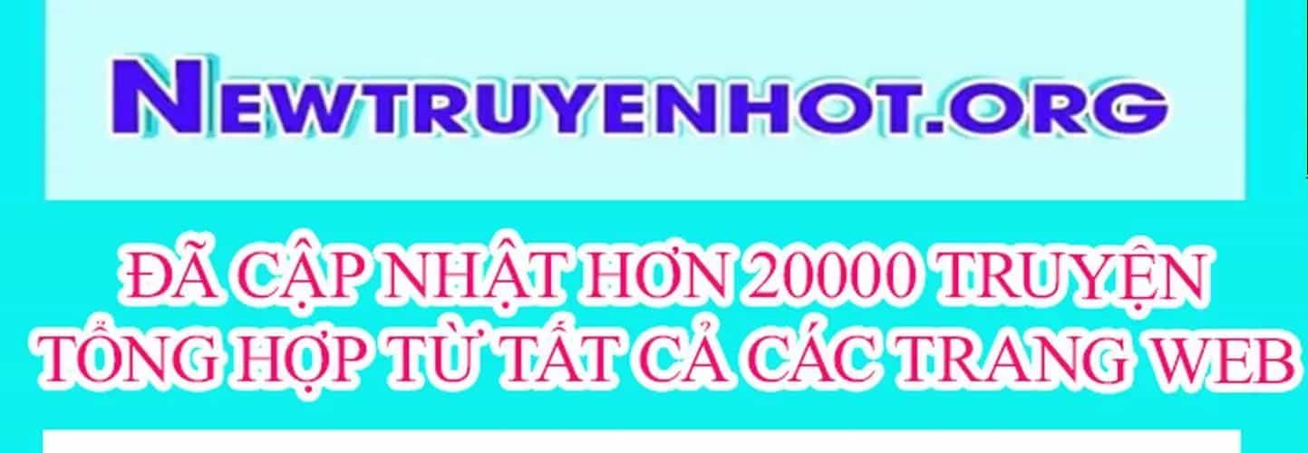 Bé Sơ Trung Sasha Và Thằng Bạn Otaku Cùng Lớp - Chương 37 - ảnh 108