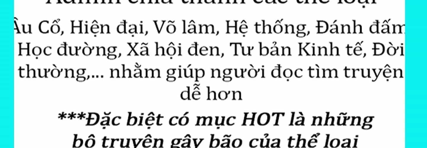 Bé Sơ Trung Sasha Và Thằng Bạn Otaku Cùng Lớp - Chương 37 - ảnh 110