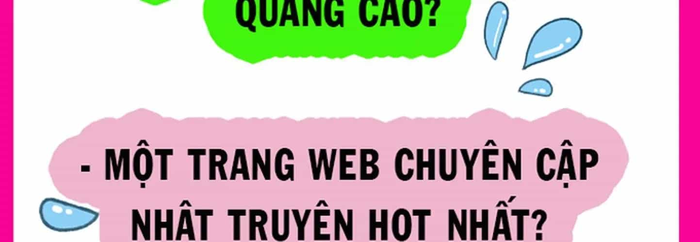 Bé Sơ Trung Sasha Và Thằng Bạn Otaku Cùng Lớp - Chương 37 - ảnh 115