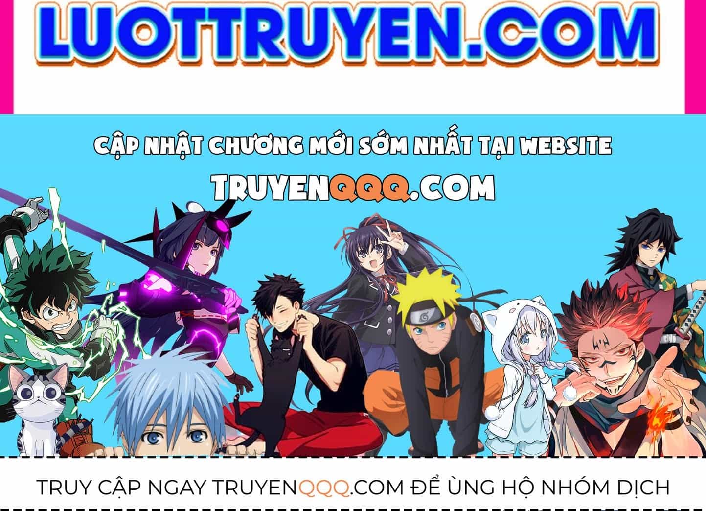 Bé Sơ Trung Sasha Và Thằng Bạn Otaku Cùng Lớp - Chương 37 - ảnh 118