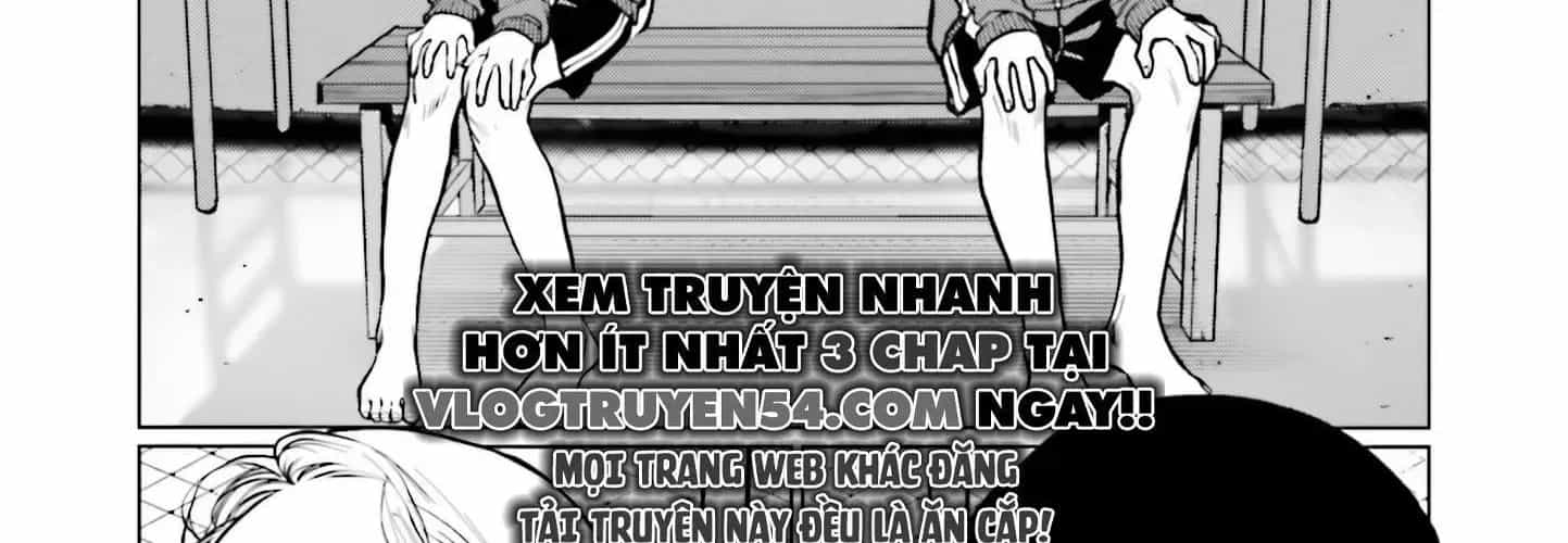 Bé Sơ Trung Sasha Và Thằng Bạn Otaku Cùng Lớp - Chương 37 - ảnh 19