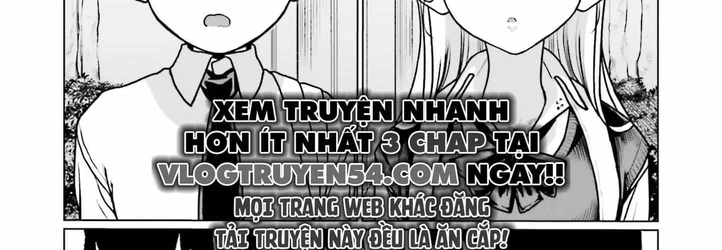 Bé Sơ Trung Sasha Và Thằng Bạn Otaku Cùng Lớp - Chương 37 - ảnh 27