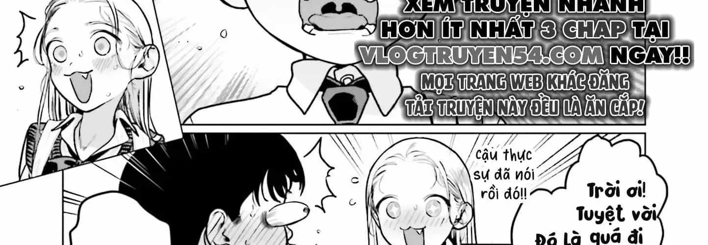 Bé Sơ Trung Sasha Và Thằng Bạn Otaku Cùng Lớp - Chương 37 - ảnh 31