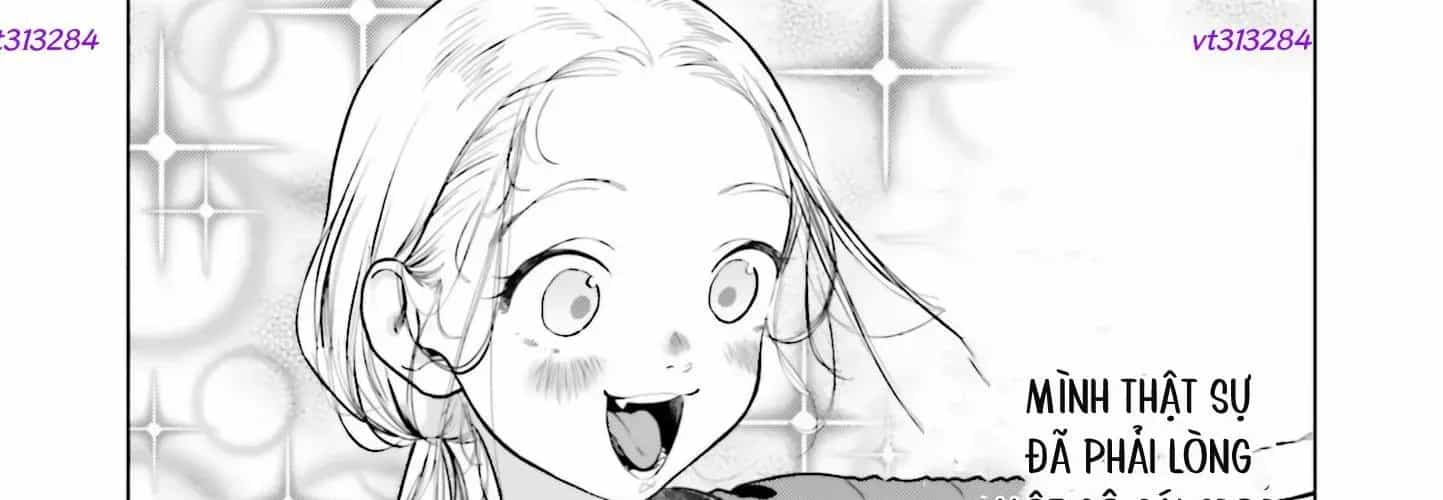 Bé Sơ Trung Sasha Và Thằng Bạn Otaku Cùng Lớp - Chương 37 - ảnh 42