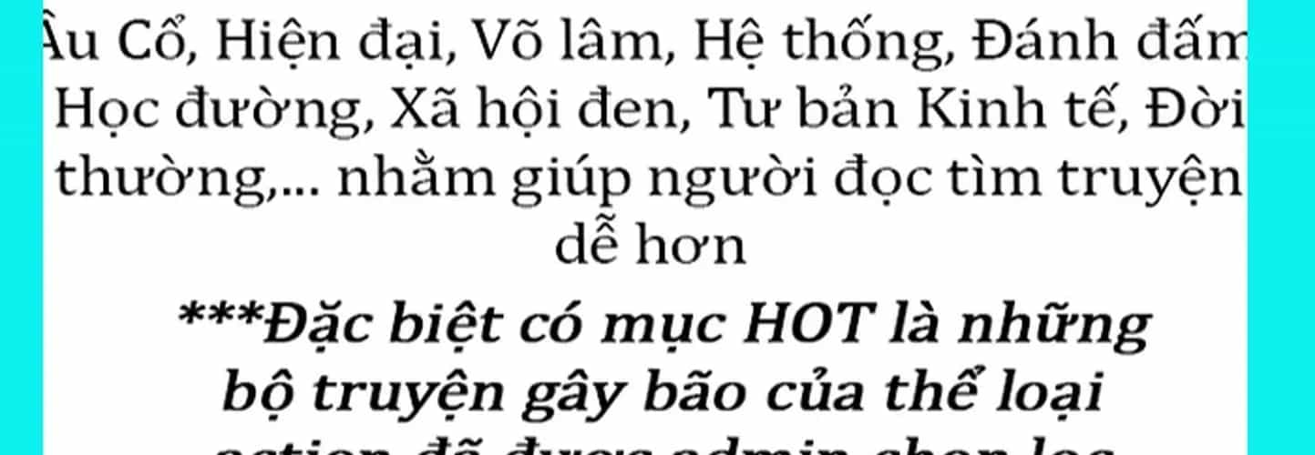 Bé Sơ Trung Sasha Và Thằng Bạn Otaku Cùng Lớp - Chương 37 - ảnh 5