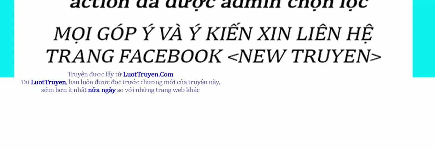 Bé Sơ Trung Sasha Và Thằng Bạn Otaku Cùng Lớp - Chương 37 - ảnh 6