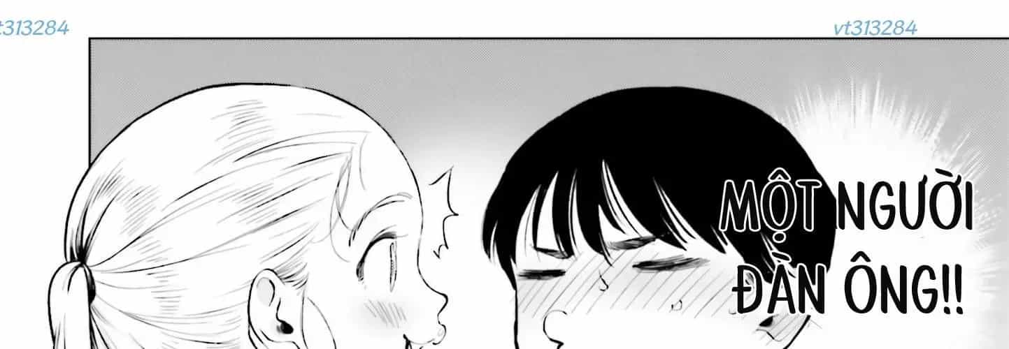 Bé Sơ Trung Sasha Và Thằng Bạn Otaku Cùng Lớp - Chương 37 - ảnh 66