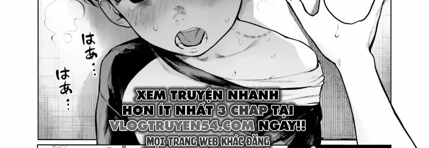 Bé Sơ Trung Sasha Và Thằng Bạn Otaku Cùng Lớp - Chương 37 - ảnh 79