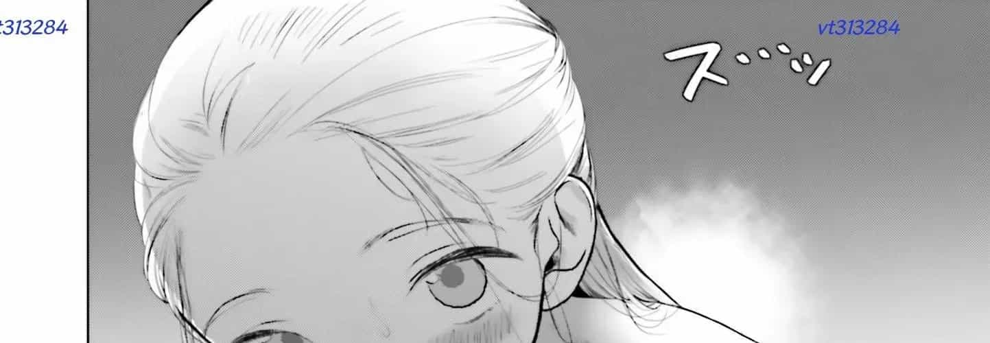 Bé Sơ Trung Sasha Và Thằng Bạn Otaku Cùng Lớp - Chương 37 - ảnh 82